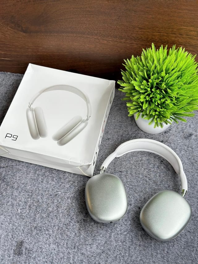 P9 Headphones_img_0