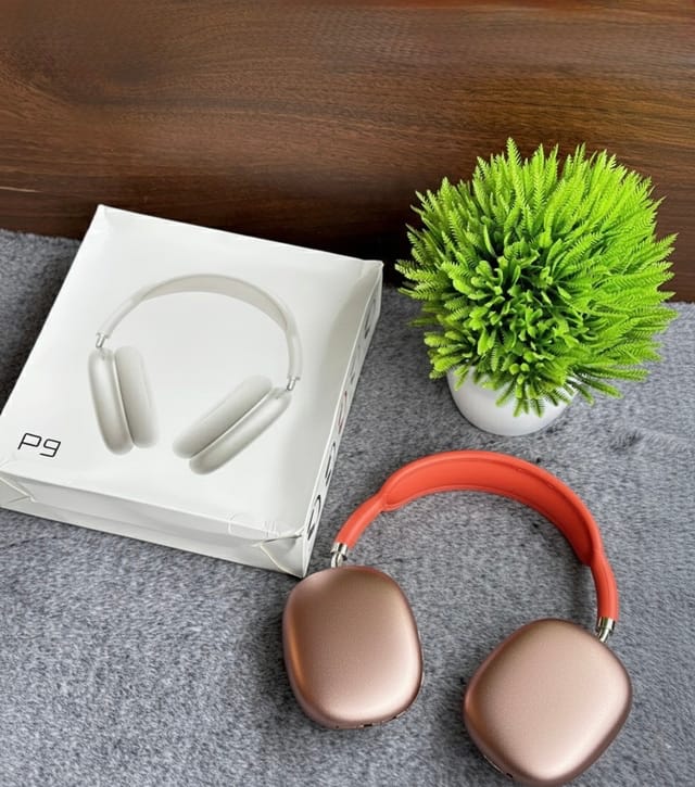 P9 Headphones_img_2