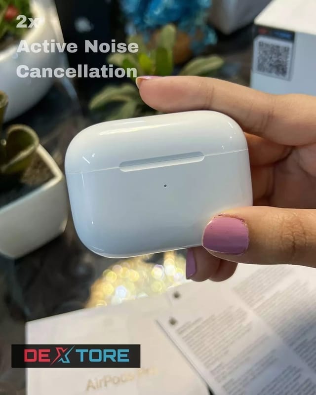 Airpods Pro 2nd Generation_img_2