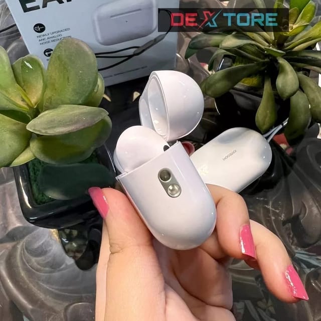 Joyroom T03s Pro 2 ANC Support_img_3