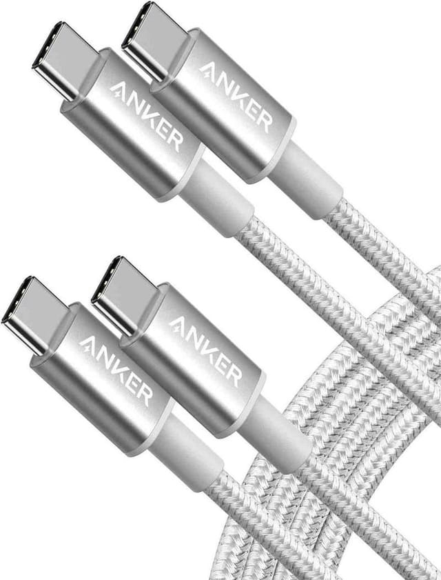 Anker USB C to USB C Cable 100w_img_0