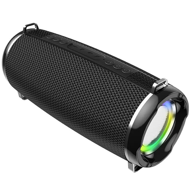 Hoco HC2 Xpress Sports Bluetooth Speaker | 10W Stereo, 6H Playtime, FM_img_1